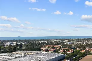 7652 Garfield Ave, Huntington Beach, CA 92648 - Photo 29