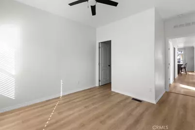 7652 Garfield Avenue #33, Huntington Beach, CA 92648 - Photo 23