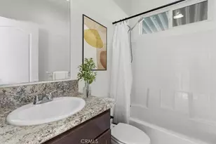 7652 Garfield Ave, Huntington Beach, CA 92648 - Photo 37