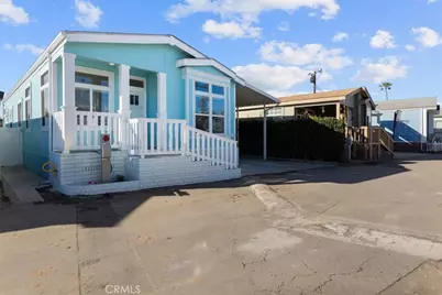 7652 Garfield Avenue #33, Huntington Beach, CA 92648 - Photo 3