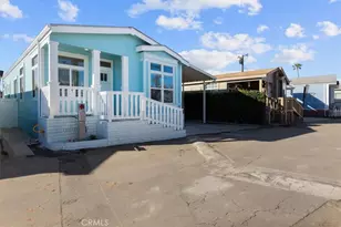 7652 Garfield Ave, Huntington Beach, CA 92648 - Photo 3