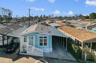 7652 Garfield Ave, Huntington Beach, CA 92648 - Photo 5