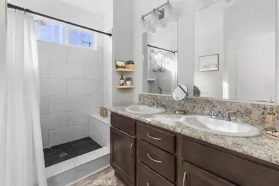 7652 Garfield Avenue #33, Huntington Beach, CA 92648 - Photo 35