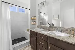 7652 Garfield Ave, Huntington Beach, CA 92648 - Photo 35