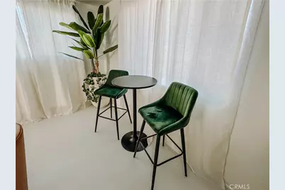 5050 1st, Joshua Tree, CA 92252 - Photo 5