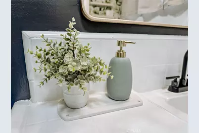 5050 1st, Joshua Tree, CA 92252 - Photo 9