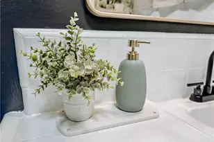 5050 1st, Joshua Tree, CA 92252 - Photo 9