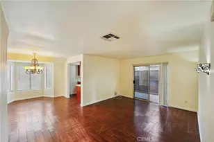 1742 S Mountain Ave, Ontario, CA 91762 - Photo 3