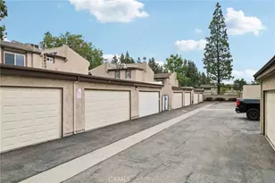 1742 S Mountain Ave, Ontario, CA 91762 - Photo 23