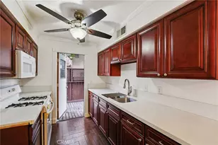 1742 S Mountain Ave, Ontario, CA 91762 - Photo 1