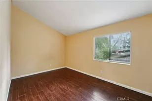1742 S Mountain Ave, Ontario, CA 91762 - Photo 11