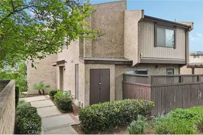 1742 S Mountain Avenue #E, Ontario, CA 91762 - Photo 23