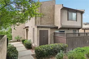 1742 S Mountain Ave, Ontario, CA 91762 - Photo 23