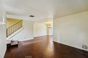 1742 S Mountain Ave, Ontario, CA 91762 - Photo 5