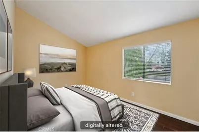 1742 S Mountain Avenue #E, Ontario, CA 91762 - Photo 11