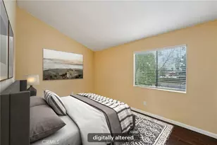 1742 S Mountain Ave, Ontario, CA 91762 - Photo 11