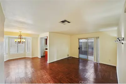 1742 S Mountain Avenue #E, Ontario, CA 91762 - Photo 3