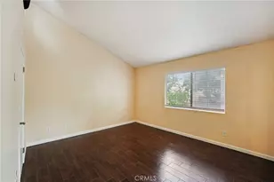 1742 S Mountain Ave, Ontario, CA 91762 - Photo 17