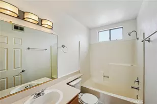 1742 S Mountain Ave, Ontario, CA 91762 - Photo 19