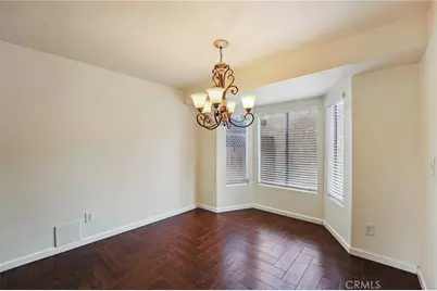 1742 S Mountain Avenue #E, Ontario, CA 91762 - Photo 7