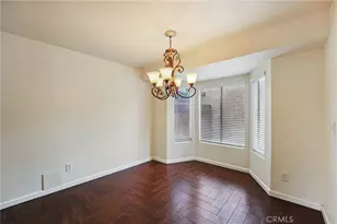 1742 S Mountain Ave, Ontario, CA 91762 - Photo 7