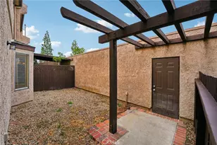 1742 S Mountain Ave, Ontario, CA 91762 - Photo 19