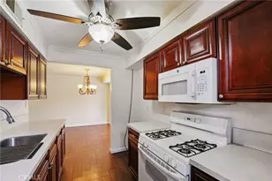 1742 S Mountain Ave, Ontario, CA 91762 - Photo 9