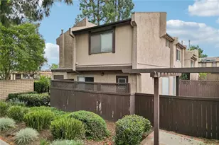 1742 S Mountain Ave, Ontario, CA 91762 - Photo 21