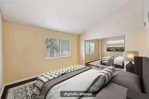 1742 S Mountain Ave, Ontario, CA 91762 - Photo 15