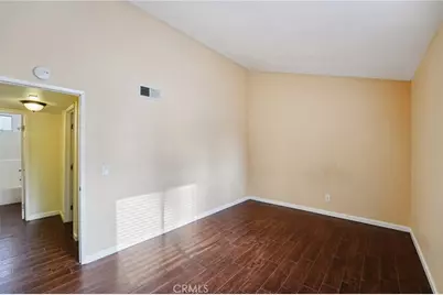 1742 S Mountain Avenue #E, Ontario, CA 91762 - Photo 13