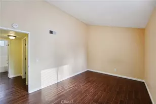 1742 S Mountain Ave, Ontario, CA 91762 - Photo 13