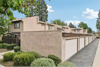 1742 S Mountain Avenue #E, Ontario, CA 91762 - Photo 25
