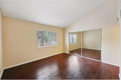 1742 S Mountain Avenue #E, Ontario, CA 91762 - Photo 15