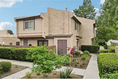 1742 S Mountain Avenue #E, Ontario, CA 91762 - Photo 25