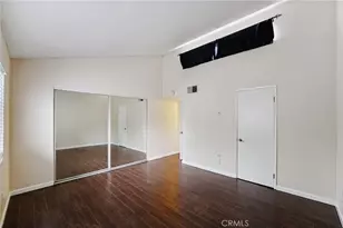 1742 S Mountain Ave, Ontario, CA 91762 - Photo 17