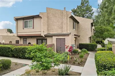 1742 S Mountain Avenue #E, Ontario, CA 91762 - Photo 1