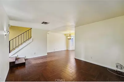 1742 S Mountain Avenue #E, Ontario, CA 91762 - Photo 5