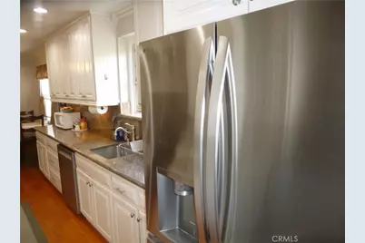 1747 Valencia Avenue, San Bernardino, CA 92404 - Photo 21