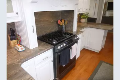 1747 Valencia Avenue, San Bernardino, CA 92404 - Photo 43