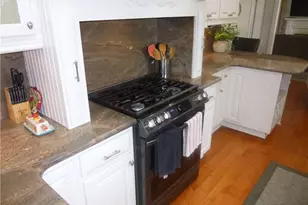 1747 Valencia Ave, San Bernardino, CA 92404 - Photo 43