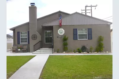 1747 Valencia Avenue, San Bernardino, CA 92404 - Photo 1