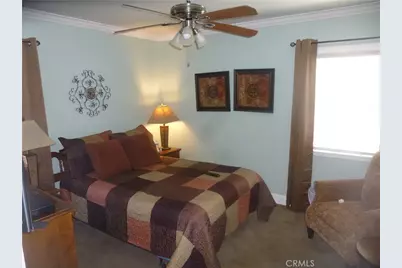 1747 Valencia Avenue, San Bernardino, CA 92404 - Photo 37