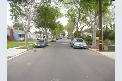 1747 Valencia Avenue, San Bernardino, CA 92404 - Photo 5