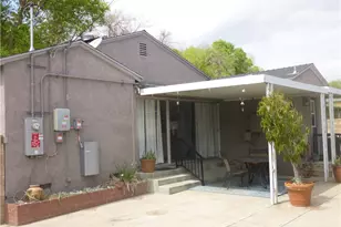 1747 Valencia Ave, San Bernardino, CA 92404 - Photo 31
