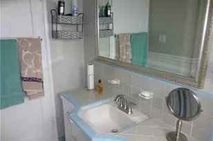 1747 Valencia Ave, San Bernardino, CA 92404 - Photo 15