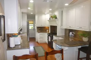 1747 Valencia Ave, San Bernardino, CA 92404 - Photo 41