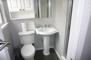 1747 Valencia Ave, San Bernardino, CA 92404 - Photo 13