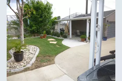 1747 Valencia Avenue, San Bernardino, CA 92404 - Photo 25