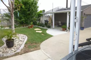 1747 Valencia Ave, San Bernardino, CA 92404 - Photo 25