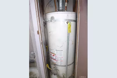 1747 Valencia Avenue, San Bernardino, CA 92404 - Photo 23